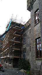 acastle
                          111350.jpg